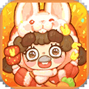 乌冬的旅店正版V1.2