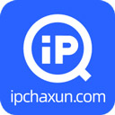 iP查询工具手机版V1.0
