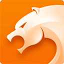猎豹浏览器手机版V4.11.4