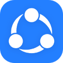 茄子快传正版V1.1.7