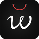 豌豆公主 V6.67.2