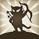 猫射手ArcherCatV2.2.5