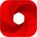 发现精彩最新版 V9.2.2