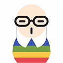 凯叔讲故事 V8.0.5