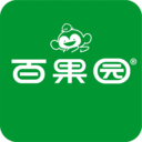 百果园 V6.2.8