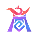 呆鱼表情包制作