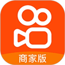 府声FM永久免费版
