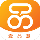 壹品慧燃气缴费V6.0.31