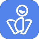 孩子王成长加 V10.23.1