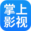 掌上影视大全最新版V1.0