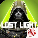 lostlight最新版V1.0
