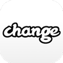 Change健身 V4.3.29