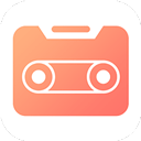 电话录音宝V1.2.3