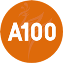 A100教学V1.5.0