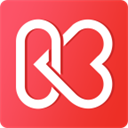 湖南一块医药 V1.6.1