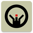 innawoods最新版V2.0.16