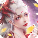 神魔令2025最新版