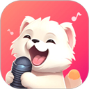 伴唱V1.31.5