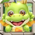 丛林战役V3.0