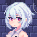PIXELBUNNY桃子移植 
