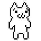 超级猫里奥V1.1.1