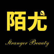 BUD元宇宙社交平台最新版