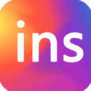 Ink手写笔记 V1.5