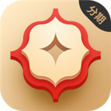 金瀛分期 V4.3.2