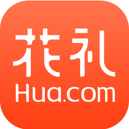 花礼网鲜花速递 V1.5.2