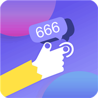 转手绘头像 V2.5.2