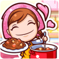 料理媽媽菜譜全解鎖版