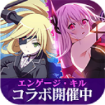魔法禁書(shū)目錄幻想收束中文版