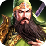 三国传说 v1.8.893 安卓版