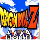 龍珠Z舞空斗劇全人物版
