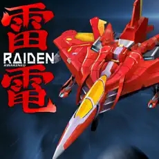 雷电觉醒最新版