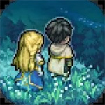 鈴蘭之劍為這和平的世界國服 v1.0.4 安卓版