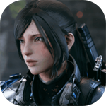 光明记忆 v1.3 安卓版