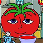番茄先生无广告版V3.1·