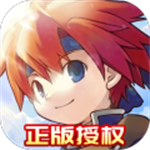 魔力寶貝覺醒變態(tài)版