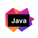 Java编译器IDE手机版V2.4.4