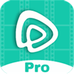 易看Pro v24.01.21 安卓版