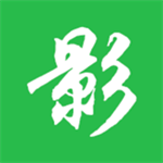 0855影视大全手机免费追剧版