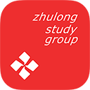 筑龙学社最新版 V3.5.9