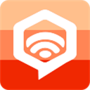 得意生活 v7.3.8 最新版 V7.3.9