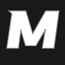 画质MxPro无任务最新版