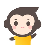 小猿口算秒出答案安装 v3.74.1 安卓版