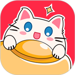 漫客栈 v3.7.9 安卓版V3.8.3