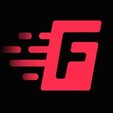 gofit开练安装 v3.4.0 安卓版