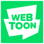 webtoon去广告 v3.0.1 安卓版