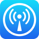 WiFi伴侣最新版